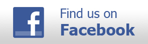 Follow What Does Magnanimous Mean? on Facebook
