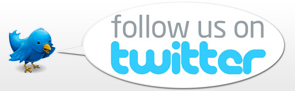Follow What Does Magnanimous Mean? on Twitter